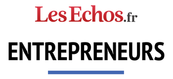 Les Echos Entrepreneurs