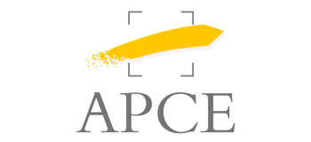 Agence pour la création d'entreprises