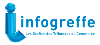 Infogreffe