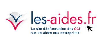 Les-aides.fr (Sémaphore)