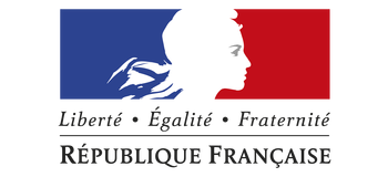 Ministère des finances et des comptes publics Ministère de l'économie, de l'industrie et du numérique