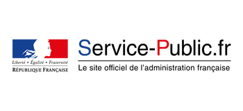 Service public